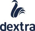 Aromed Logo Dextra (1)