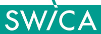 Aromed Logo Swica 1