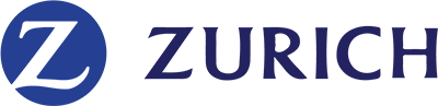 Zurich Insurance Logo (1)