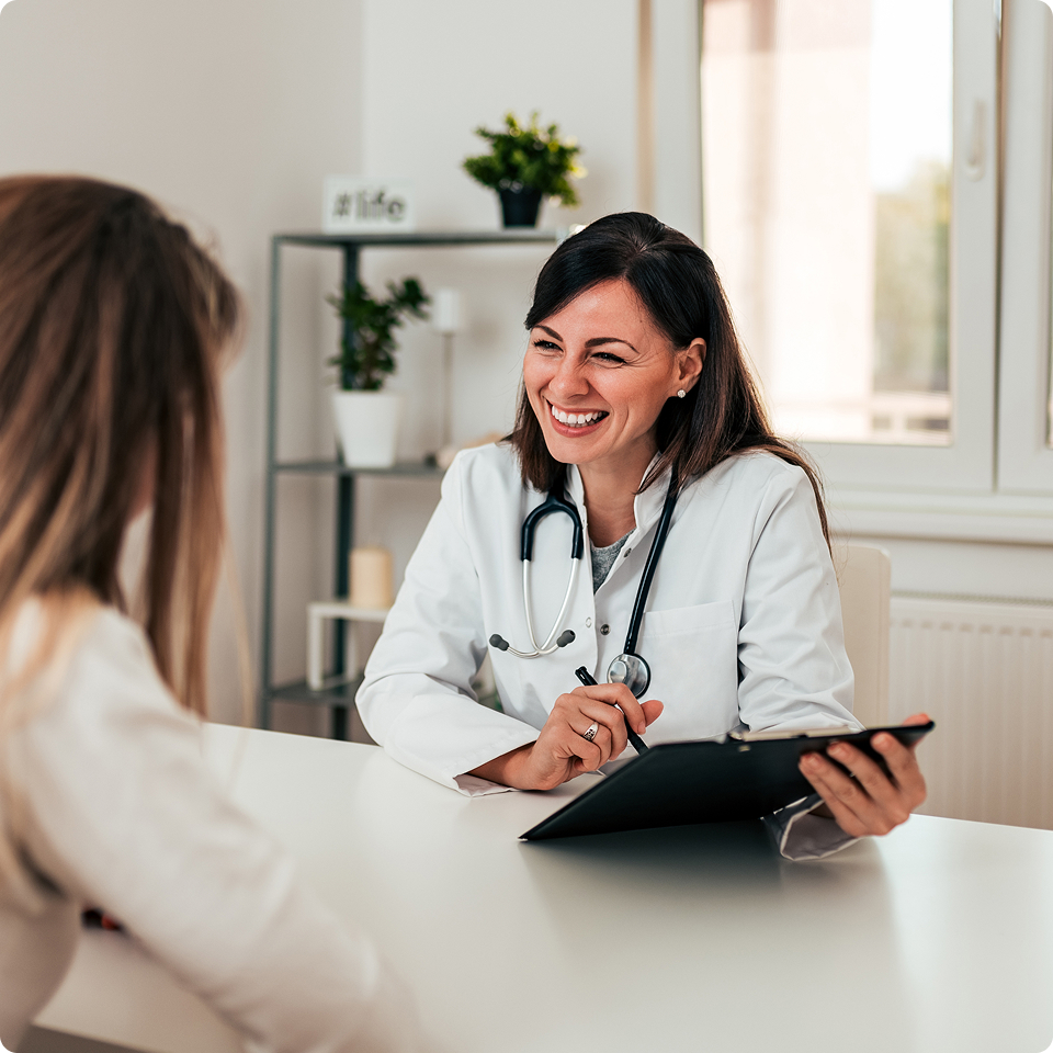 Aromed Free Illustration2