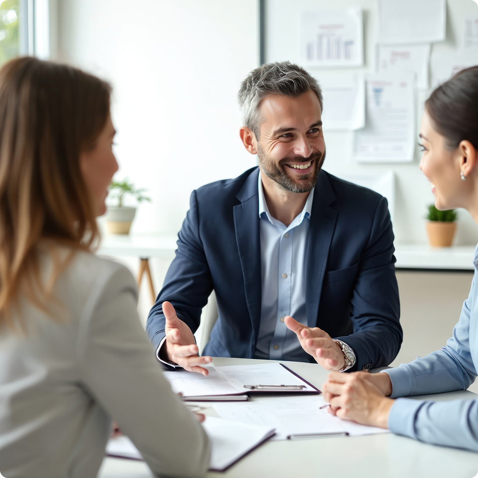 Aromed Free Illustration3