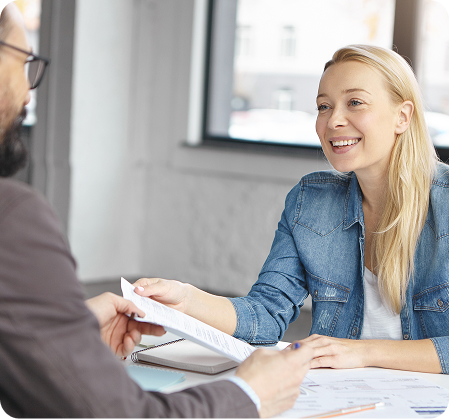 Aromed Free Illustration4 (2)