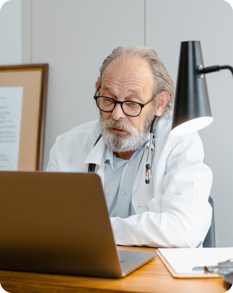 Aromed Rejoignez La Fondation Pour Aller Plus Loin 1