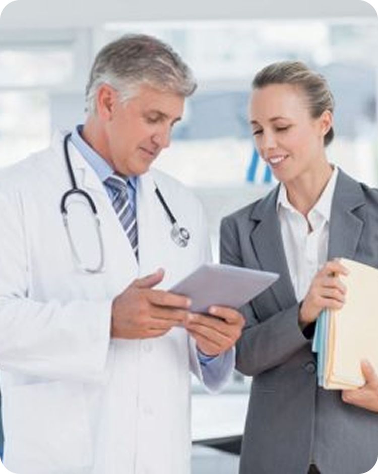 Aromed Rejoignez La Fondation Pour Aller Plus Loin 2