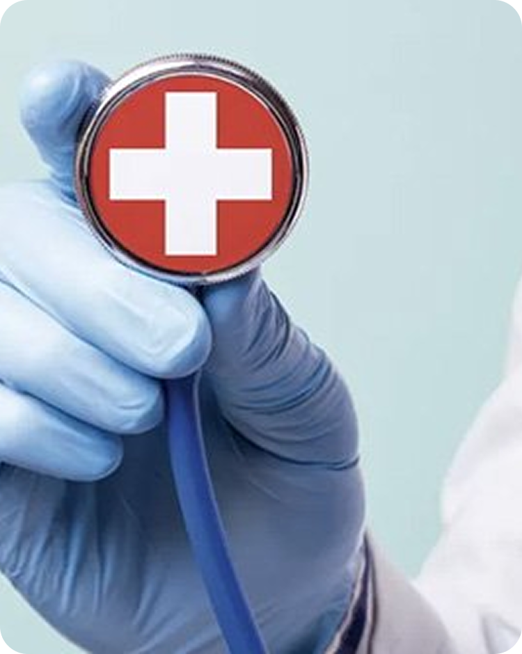 Aromed Rejoignez La Fondation Pour Aller Plus Loin 3