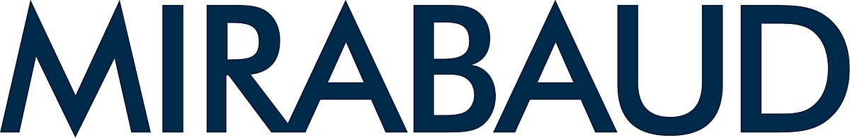 Mirabaud Logo