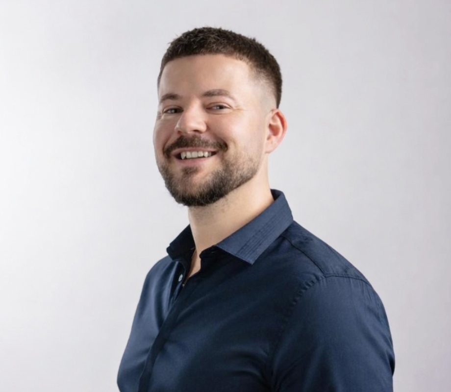 Aromed Equipe Labinot Jashari